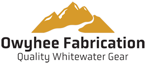 Owyhee Fabrication LLC